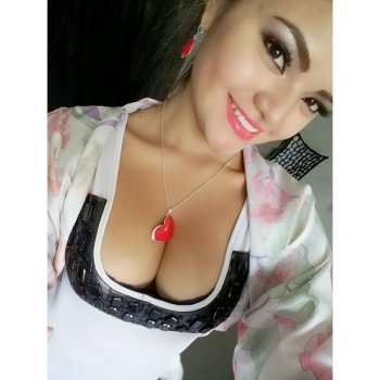 30709359_1222144751253336_6062977677021675520_o.jpg 30709359_1222144751253336_6062977677021675520_o.jpg