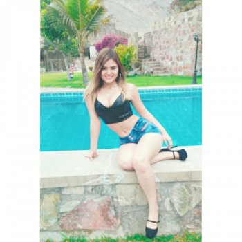 44110706_1380126342121842_344004215867179008_o.jpg 44110706_1380126342121842_344004215867179008_o.jpg