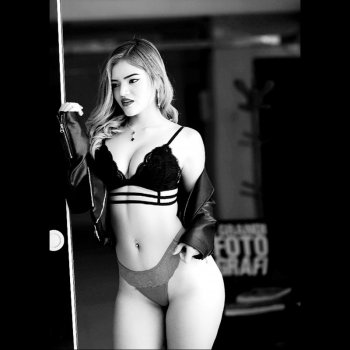 66325902_1581346051999869_4781680909902413824_o.jpg 66325902_1581346051999869_4781680909902413824_o.jpg