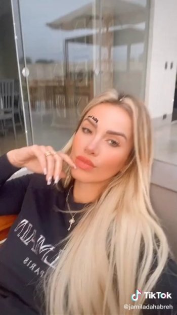 VideoCapture_20201224-191741.jpg VideoCapture_20201224-191741.jpg