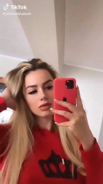 VideoCapture_20201224-191737.jpg VideoCapture_20201224-191737.jpg