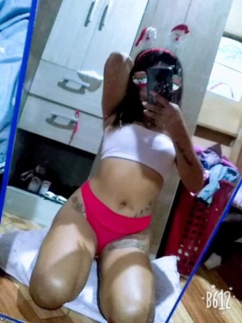 FB_IMG_1608867540085.jpg FB_IMG_1608867540085.jpg