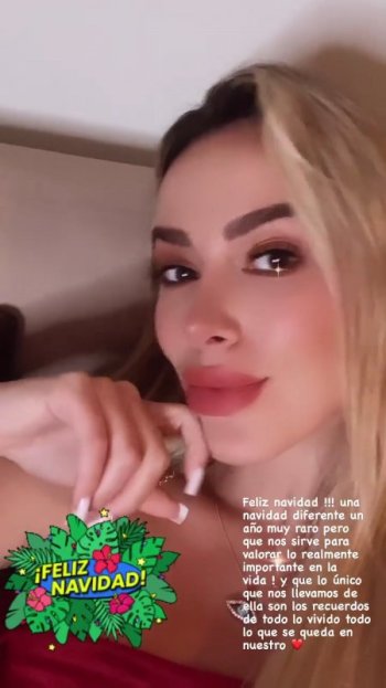 VideoCapture_20201224-232159.jpg VideoCapture_20201224-232159.jpg