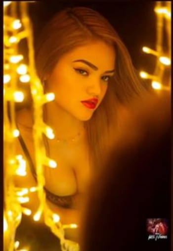 Screenshot_20201225-060558.png Screenshot_20201225-060558.png