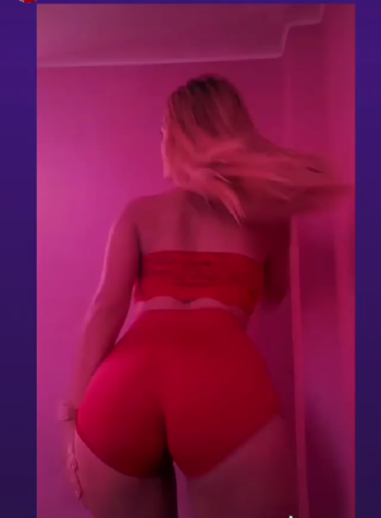 Screenshot_20201225-060428.png Screenshot_20201225-060428.png