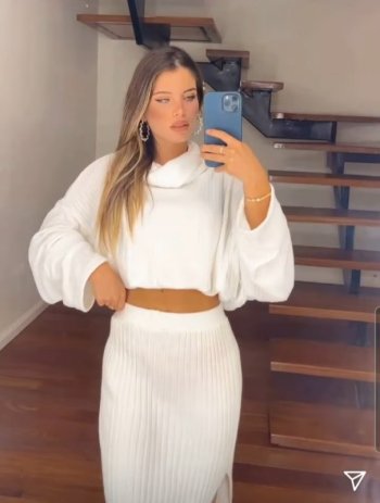 20201225_061104.jpg 20201225_061104.jpg