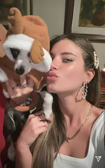 Screenshot_20201225-060619_Instagram.jpg Screenshot_20201225-060619_Instagram.jpg