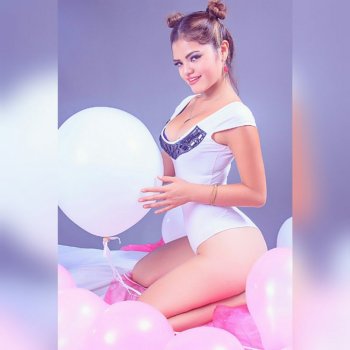 31189662_1226818937452584_2830790550834118656_o.jpg 31189662_1226818937452584_2830790550834118656_o.jpg