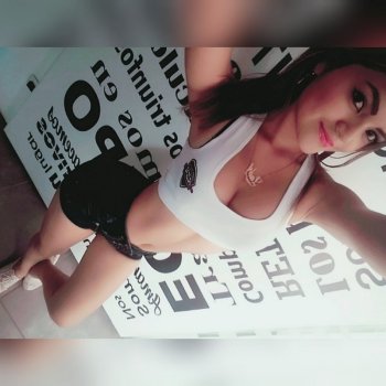 30716309_1219812621486549_7415531331720839168_o.jpg 30716309_1219812621486549_7415531331720839168_o.jpg