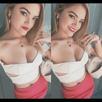 54798669_1499203710214104_2026087496890187776_o.jpg 54798669_1499203710214104_2026087496890187776_o.jpg