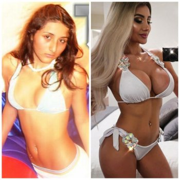 PicsArt_12-26-01.29.13.jpg PicsArt_12-26-01.29.13.jpg