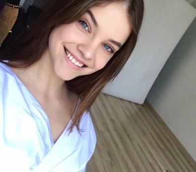 realbarbarapalvin_20201226_105.jpg