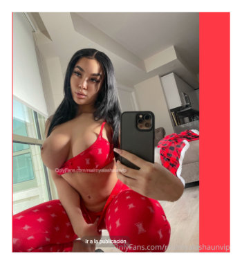 Ashampoo_Snap_domingo, 27 de diciembre de 2020_00h21m03s_001_.png