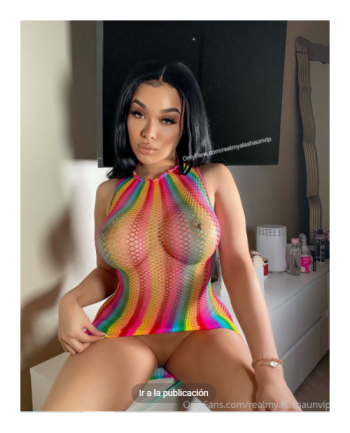 Ashampoo_Snap_domingo, 27 de diciembre de 2020_00h29m38s_016_.png