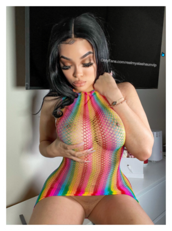 Ashampoo_Snap_domingo, 27 de diciembre de 2020_00h36m12s_025_.png