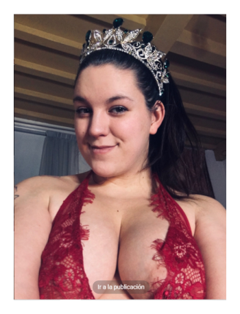 Ashampoo_Snap_domingo, 27 de diciembre de 2020_09h38m05s_019_.png