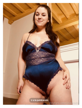 Ashampoo_Snap_domingo, 27 de diciembre de 2020_09h45m05s_028_.png