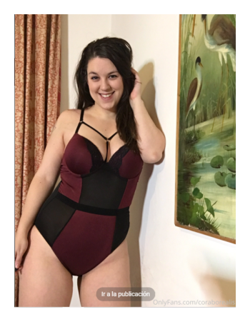 Ashampoo_Snap_domingo, 27 de diciembre de 2020_09h53m51s_039_.png