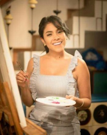 sin tanto arreglo.jpg