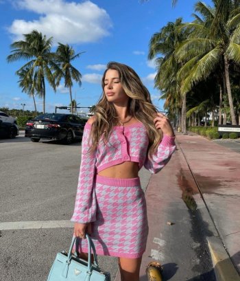 flavialaosu_1335187613051443942313348304089223904122389n.jpg flavialaosu_1335187613051443942313348304089223904122389n.jpg