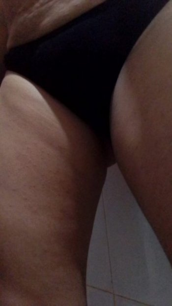 ocote com fome (2).jpg