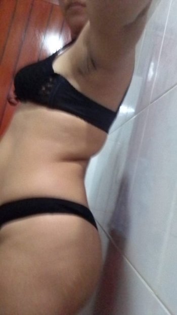 ocote com fome (3).jpg