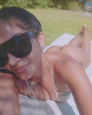 valeriaflorescru_1335295463985834713939422804379253530048964n.jpg valeriaflorescru_1335295463985834713939422804379253530048964n.jpg