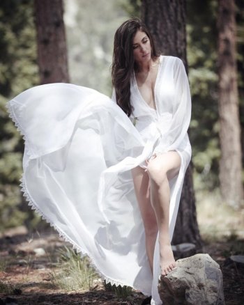 elodygm_20201228_6.jpg elodygm_20201228_6.jpg