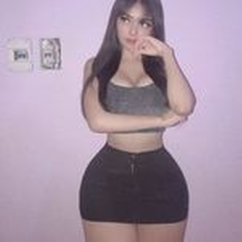 131398797_235508667924833_2414926190596831813_n-lanczos3.png 131398797_235508667924833_2414926190596831813_n-lanczos3.png