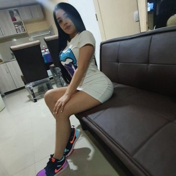 WhatsApp Image 2020-12-28 at 11.46.22.jpeg