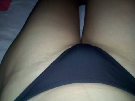 ale insaciable (2).jpg