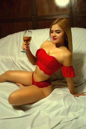 121692319_2066821350119001_3770449454512541926_o.jpg 121692319_2066821350119001_3770449454512541926_o.jpg