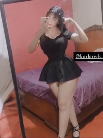 1310444F-BA9D-427B-9A33-25E43AE0F8B3.jpeg 1310444F-BA9D-427B-9A33-25E43AE0F8B3.jpeg