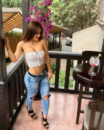 kimiisu_20201229_4.jpg kimiisu_20201229_4.jpg