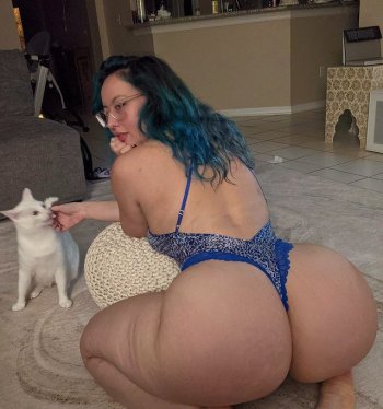 124080439_390495028651376_3908762568733140340_n.jpg 124080439_390495028651376_3908762568733140340_n.jpg