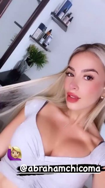 VideoCapture_20201229-205607.jpg VideoCapture_20201229-205607.jpg