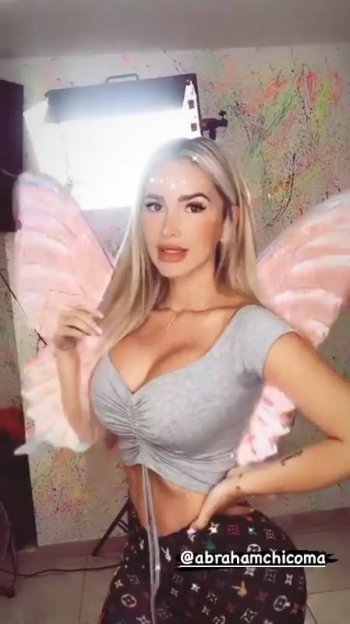 VideoCapture_20201229-205553.jpg VideoCapture_20201229-205553.jpg