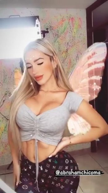 VideoCapture_20201229-205556.jpg VideoCapture_20201229-205556.jpg