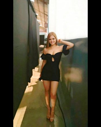 79121922_1732289900238816_8423766915817668608_o.jpg 79121922_1732289900238816_8423766915817668608_o.jpg