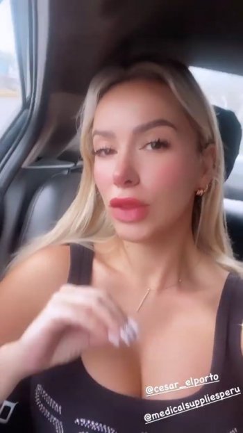 VideoCapture_20201230-085342.jpg VideoCapture_20201230-085342.jpg