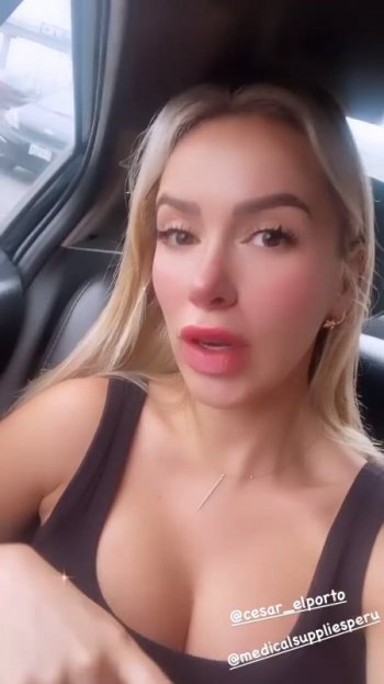 VideoCapture_20201230-085345.jpg VideoCapture_20201230-085345.jpg