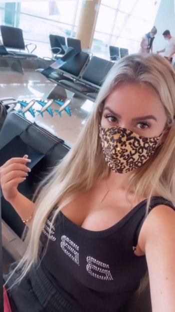 VideoCapture_20201230-100231.jpg VideoCapture_20201230-100231.jpg