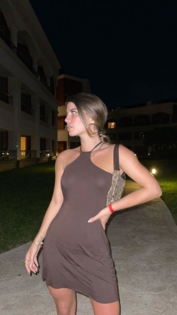 e40864d6f48e4e22ac41701780ca9b8d.jpg e40864d6f48e4e22ac41701780ca9b8d.jpg