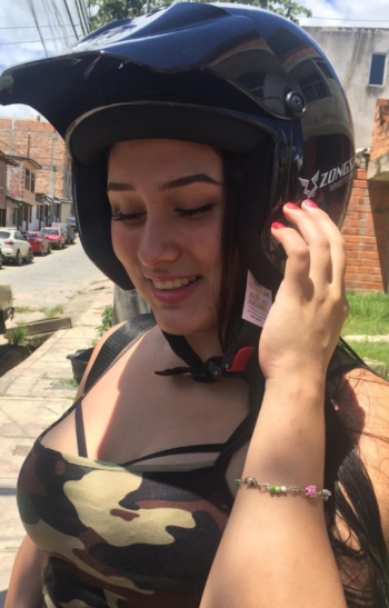 Screenshot_2020-12-30-10-43-54-1.png Screenshot_2020-12-30-10-43-54-1.png