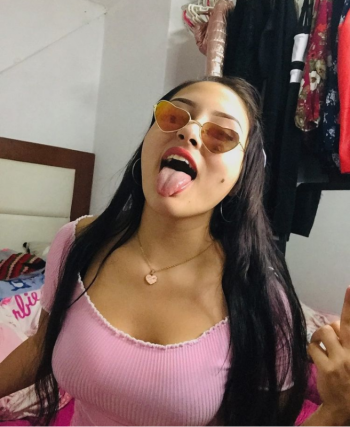 Screenshot_2020-12-30-10-43-33-1-1.png Screenshot_2020-12-30-10-43-33-1-1.png