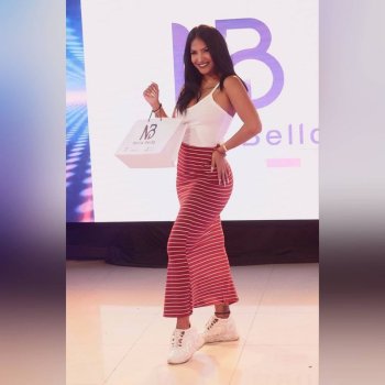 1778aa1c064416464e835faeebb31c31.jpg 1778aa1c064416464e835faeebb31c31.jpg