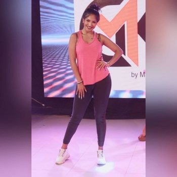 930d5861c98414d950d5a08cb42a4483.jpg 930d5861c98414d950d5a08cb42a4483.jpg