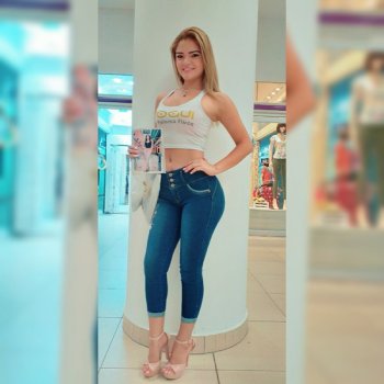 54516765_1497202907080851_7358426352791322624_o.jpg 54516765_1497202907080851_7358426352791322624_o.jpg