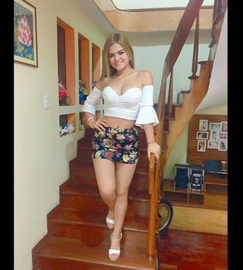 80526704_1743077912493348_1563523753948741632_o.jpg 80526704_1743077912493348_1563523753948741632_o.jpg