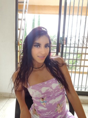 EgdUXzlWAAEWA3G.jpg EgdUXzlWAAEWA3G.jpg